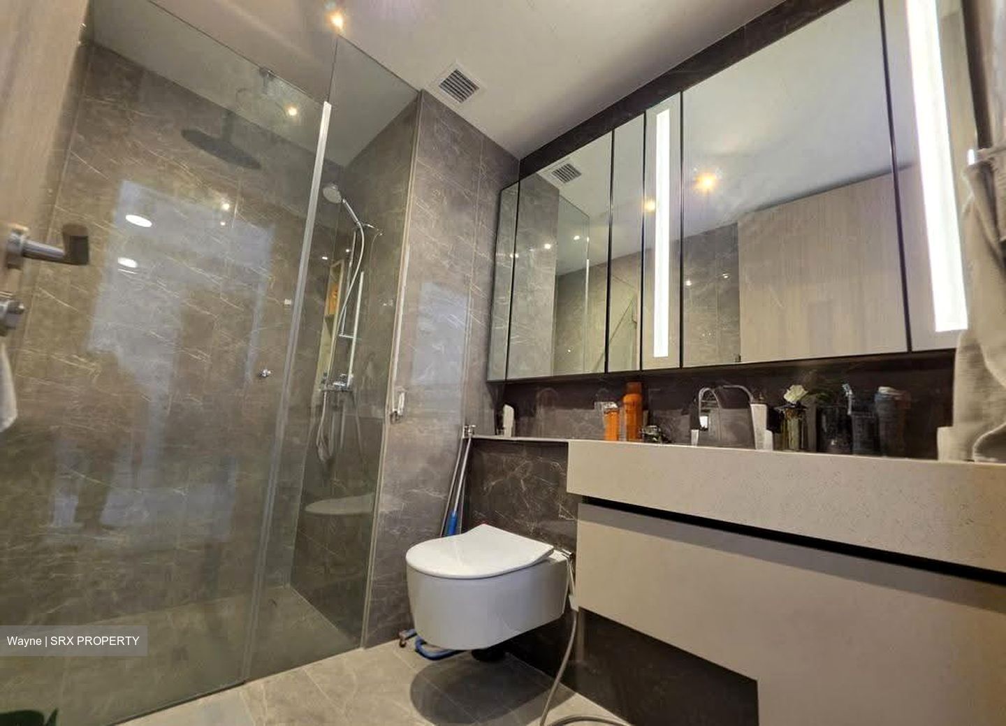 Dairy Farm Residences (D23), Apartment #637387551